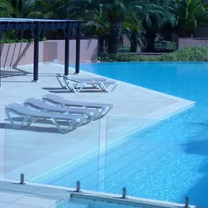 Mer, Plages, Piscine, Paysages Ydilliques:le Reve! Théoule-sur-Mer